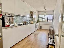 Blk 172 Bedok South Road (Bedok), HDB 5 Rooms #635901831